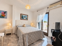 Re-Sale - Townhouse - Torrevieja - Torrevieja - Centre