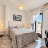 Re-Sale - Townhouse - Torrevieja - Torrevieja - Centre