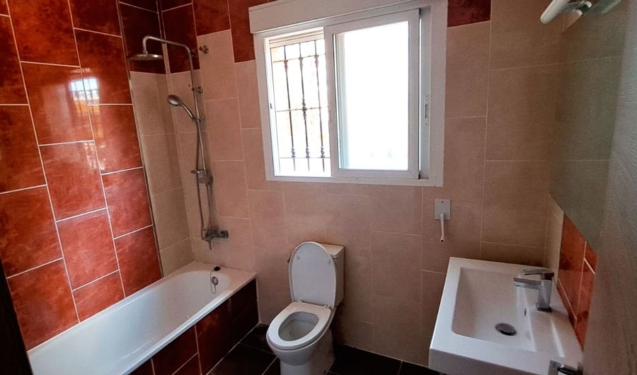 New - Country Property - Catral - Catral - Country