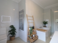 Re-Sale - Detached Villa - Algorfa - Lomas de La Juliana