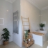 Re-Sale - Detached Villa - Algorfa - Lomas de La Juliana