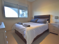 Wederverkoop - Appartement - Orihuela Costa - Villamartin