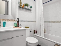 Re-Sale - Townhouse - Orihuela Costa - La Florida