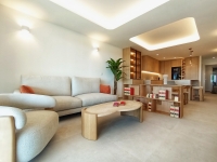 Nieuw - Appartement - Benijofar - Benijofar - Dorp