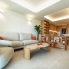 Nieuw - Appartement - Benijofar - Benijofar - Dorp