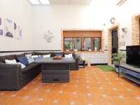 Re-Sale - Detached Villa - Formentera del Segura - Fincas de La Vega