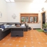 Re-Sale - Detached Villa - Formentera del Segura - Fincas de La Vega