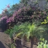 Re-Sale - Detached Villa - Algorfa - La Finca Golf Resort