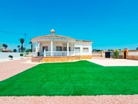 Re-Sale - Country Property - Catral - Catral - Country