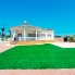 Re-Sale - Country Property - Catral - Catral - Country