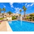 Re-Sale - Townhouse - Ciudad Quesada - La Fiesta