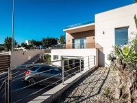 Re-Sale - Detached Villa - San Miguel de Salinas - La Cañada - Los Alcores