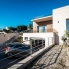 Re-Sale - Detached Villa - San Miguel de Salinas - La Cañada - Los Alcores