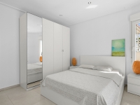 Re-Sale - Detached Villa - Ciudad Quesada - Ciudad Quesada - Town