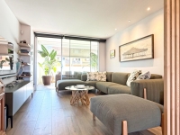Re-Sale - Apartment - Cartagena - Cabo de Palos