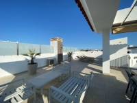 Re-Sale - Apartment - Ciudad Quesada - Doña Pepa