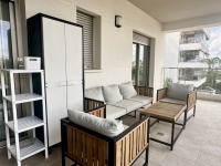 Re-Sale - Apartment - Orihuela Costa - Villamartin