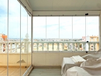 Re-Sale - Apartment - Torrevieja - Torrevieja - Centre