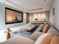 New - Detached Villa - Orihuela Costa - Las Filipinas