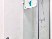 Re-Sale - Apartment - Pilar de La Horadada - Pilar de La Horadada - Town