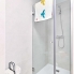 Re-Sale - Apartment - Pilar de La Horadada - Pilar de La Horadada - Town