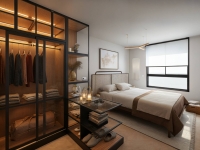 New - Apartment - Guardamar del Segura