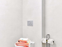 Re-Sale - Apartment - Pilar de La Horadada - Pilar de La Horadada - Town