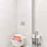 Re-Sale - Apartment - Pilar de La Horadada - Pilar de La Horadada - Town