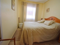 Re-Sale - Apartment - Orihuela Costa - Villamartin