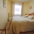 Re-Sale - Apartment - Orihuela Costa - Villamartin