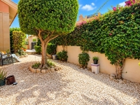 Re-Sale - Detached Villa - Algorfa - La Finca Golf Resort