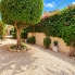 Re-Sale - Detached Villa - Algorfa - La Finca Golf Resort