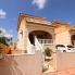 Re-Sale - Townhouse - Benijofar - Monte Azul