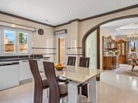 Re-Sale - Detached Villa - Ciudad Quesada - Doña Pepa