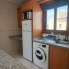 Re-Sale - Apartment - Algorfa - La Finca Golf Resort