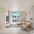 New - Apartment - Pilar de La Horadada - Pilar de La Horadada - Town