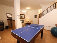 Re-Sale - Detached Villa - Algorfa - Lo Crispin