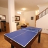Re-Sale - Detached Villa - Algorfa - Lo Crispin