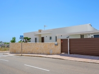 Re-Sale - Detached Villa - La Marina - La Marina - Urbanization