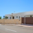 Re-Sale - Detached Villa - La Marina - La Marina - Urbanization