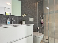 Re-Sale - Apartment - Orihuela Costa - Los Altos