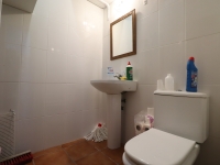 Commercial - Commercial - Benijofar - Benijofar - Village