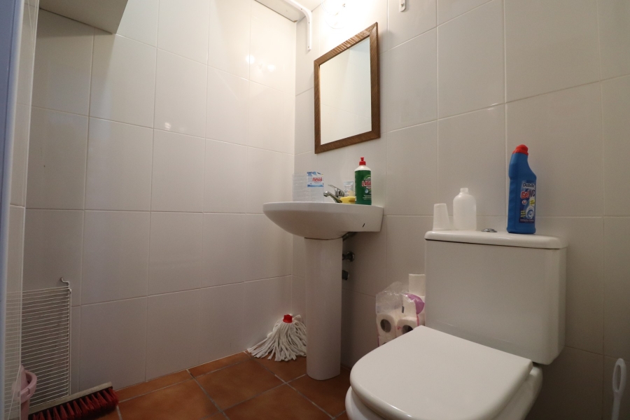 Commercial - Commercial - Benijofar - Benijofar - Village