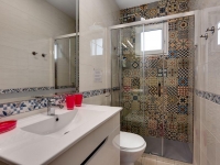 Re-Sale - Detached Villa - Torrevieja - El Chaparral