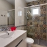 Re-Sale - Detached Villa - Torrevieja - El Chaparral