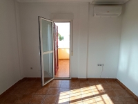 Re-Sale - Detached Villa - Orihuela Costa - Lomas de Don Juan