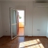 Re-Sale - Detached Villa - Orihuela Costa - Lomas de Don Juan