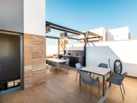Re-Sale - Apartment - Orihuela Costa - Cabo Roig