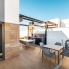 Re-Sale - Apartment - Orihuela Costa - Cabo Roig