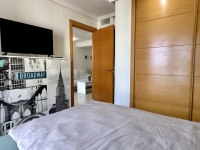 Re-Sale - Apartment - Guardamar del Segura - Guardamar del Segura - Town